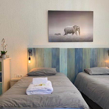 Apartamentos Rg Resitur Севілья Екстер'єр фото