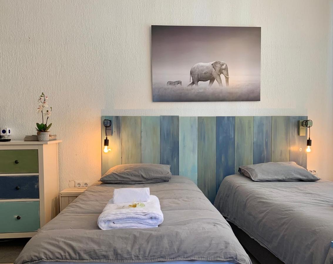 Apartamentos Rg Resitur Севілья Екстер'єр фото